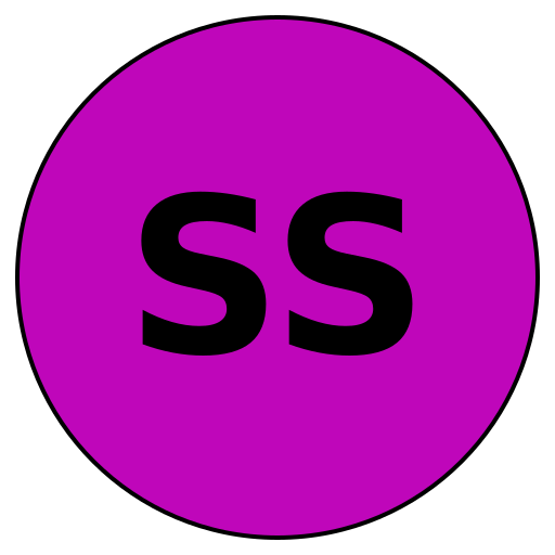 SunSanctuary